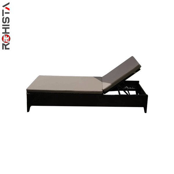 sunbed for hotels and resorts swimming pool furniture ordlando