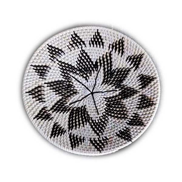 hanging wall decoration taurus