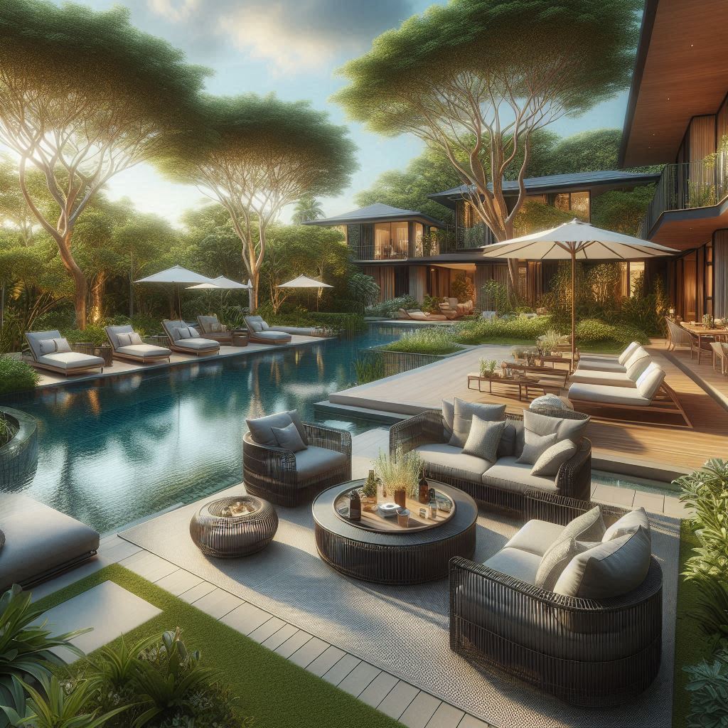 garden furniture sets indonesian furniture supplier and exporter hotel furniture supplier