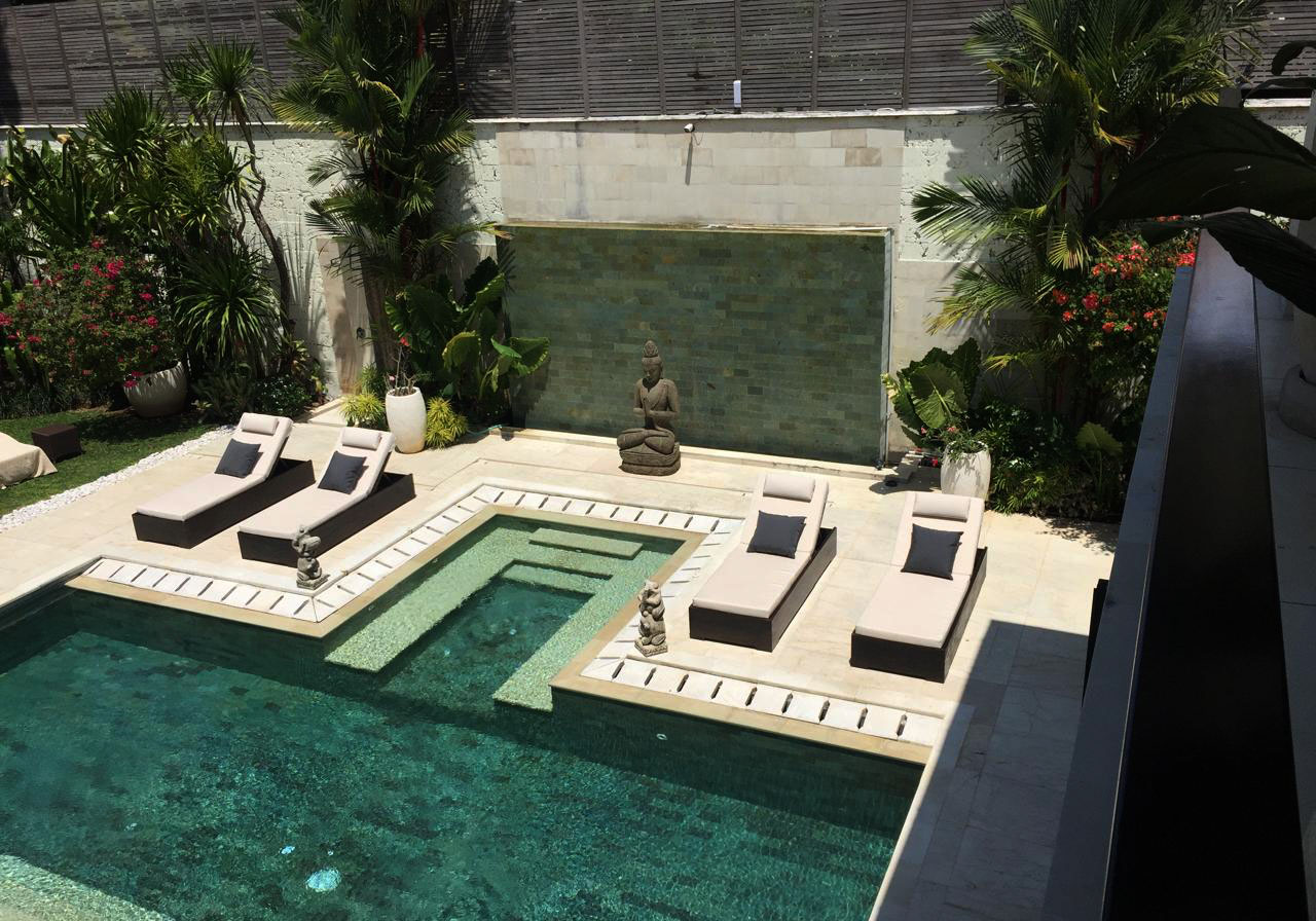 Indonesian Furniture Supplier indonesian furniture supplier