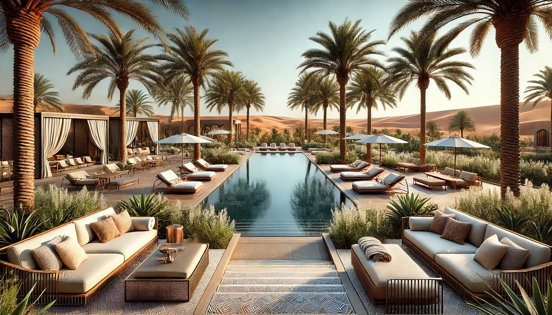 furniture supplier and manufacturer for hotels and resorts hotel furniture supplier