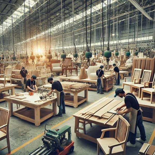 Teak Timber Log Supplier teak timber log supplier