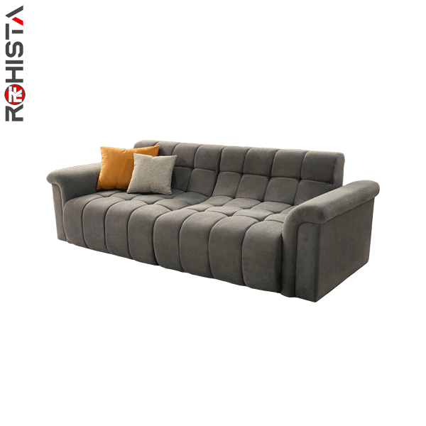 lounge sofa for luxury hotels and resorts lobby samse