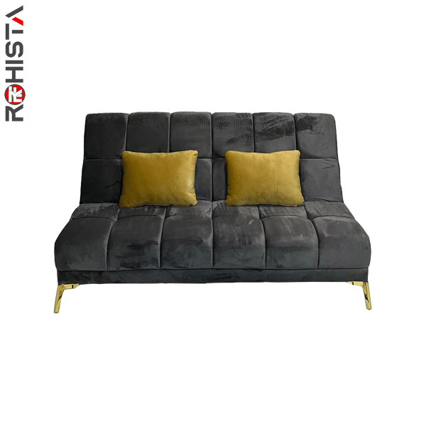 soft couch for hotels lobby and indoor lounges dehab