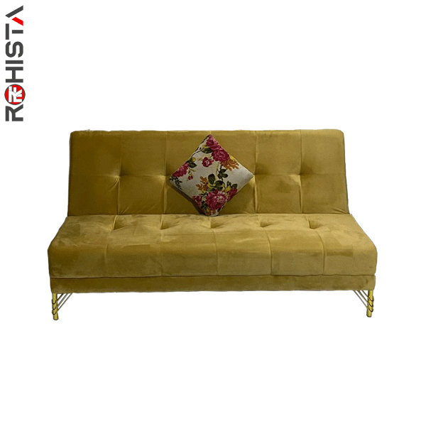 soft couch for hotels lobby and indoor lounges dehab