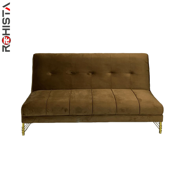 soft couch for hotels lobby and indoor lounges dehab