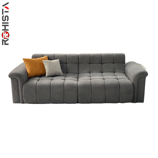 lounge sofa for luxury hotels and resorts lobby samse