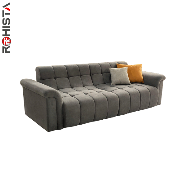lounge sofa for luxury hotels and resorts lobby samse