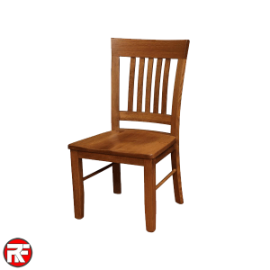 versatile wooden chair classic model simply