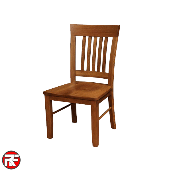 versatile wooden chair classic model simply