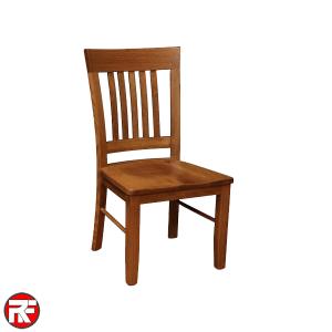 versatile wooden chair classic model simply