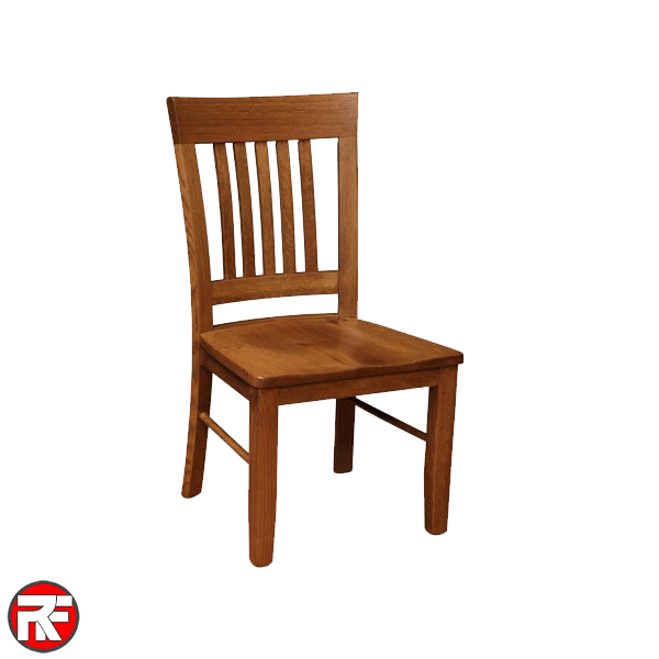 versatile wooden chair classic model simply