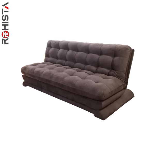 living room sofa modern soft couch toba