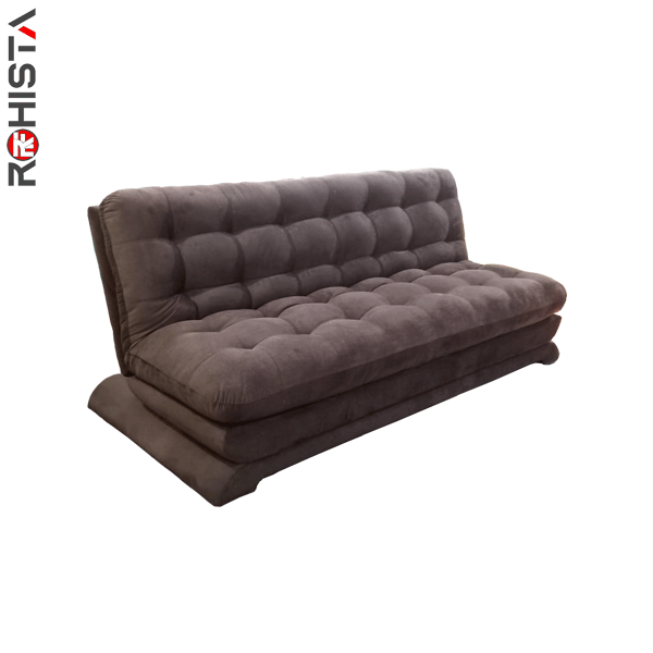 living room sofa modern soft couch toba