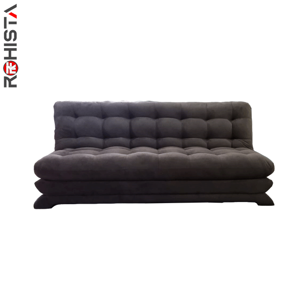 living room sofa modern soft couch toba