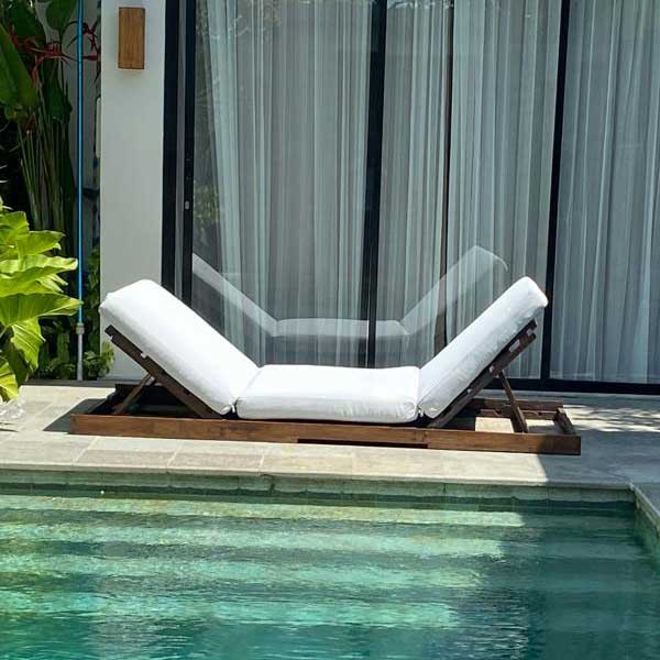 Furniture Supplier in Bali for Hotels and Resorts furniture supplier in bali for hotels and resorts