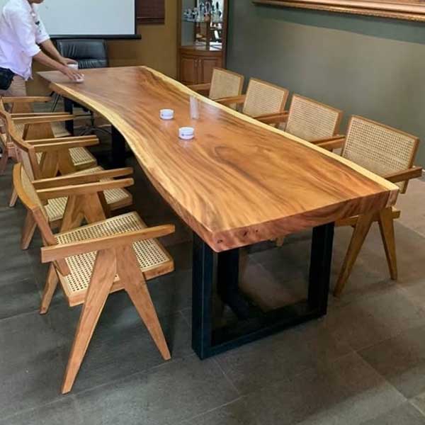indonesian furniture supplier