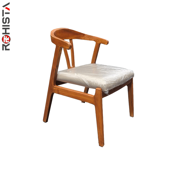 modern dining chair for cafe and restaurant caracas
