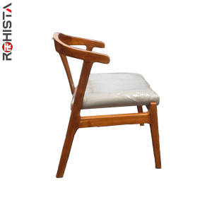 modern dining chair for cafe and restaurant caracas