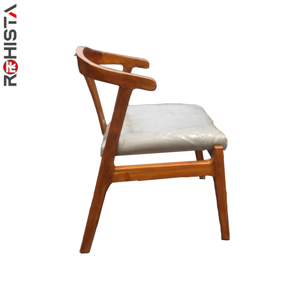 modern dining chair for cafe and restaurant caracas