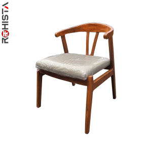 modern dining chair for cafe and restaurant caracas