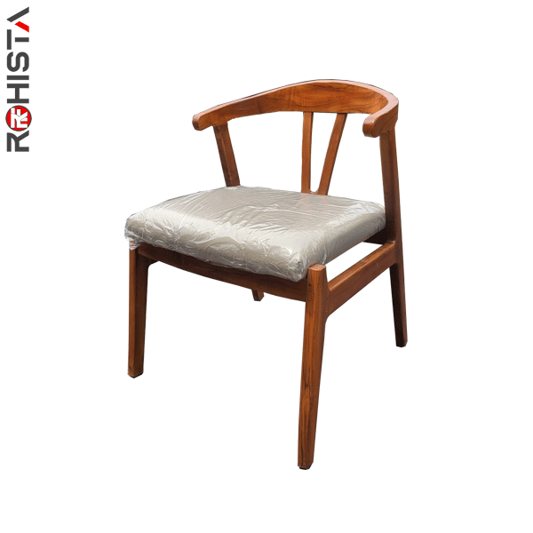 modern dining chair for cafe and restaurant caracas