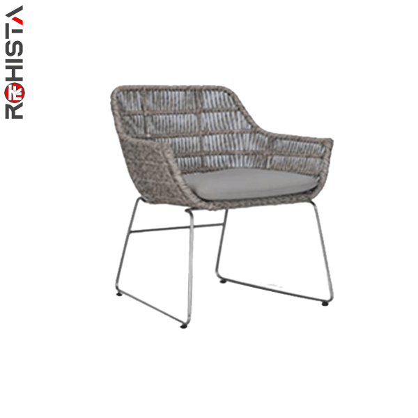 iron cafe chair for cafe and restaurant furniture lisbon
