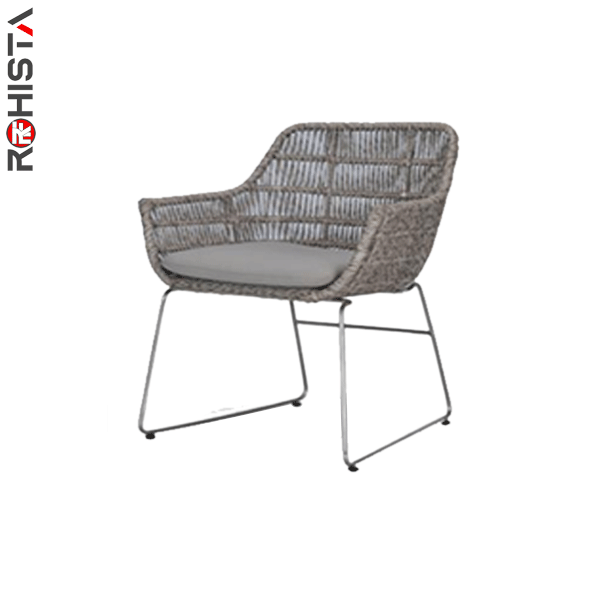 iron cafe chair for cafe and restaurant furniture lisbon