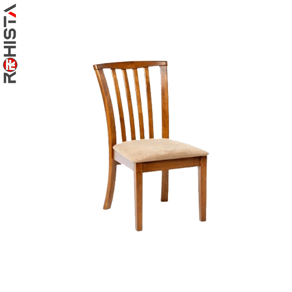 wooden dining chair for restaurant and hotel norman