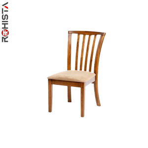 wooden dining chair for restaurant and hotel norman