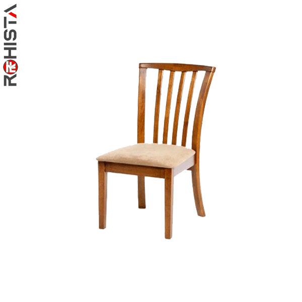 wooden dining chair for restaurant and hotel norman