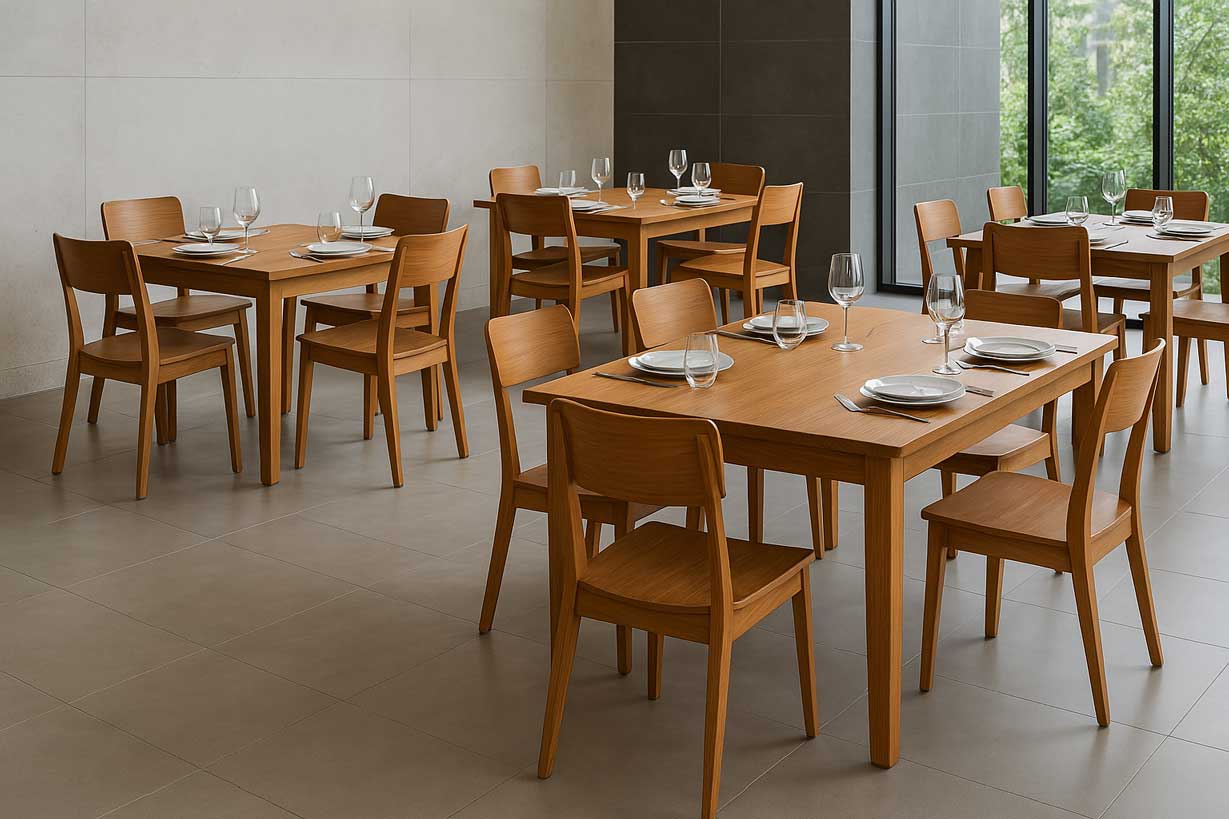 bali teak furniture timeless style of elegance chairs indonesian teak furniture