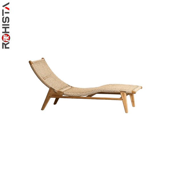 rattan sunbed swimming pools wooden sun lounger tarsus