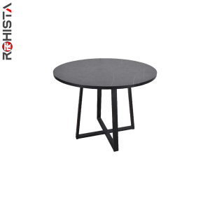 dining table restaurant furniture caranva