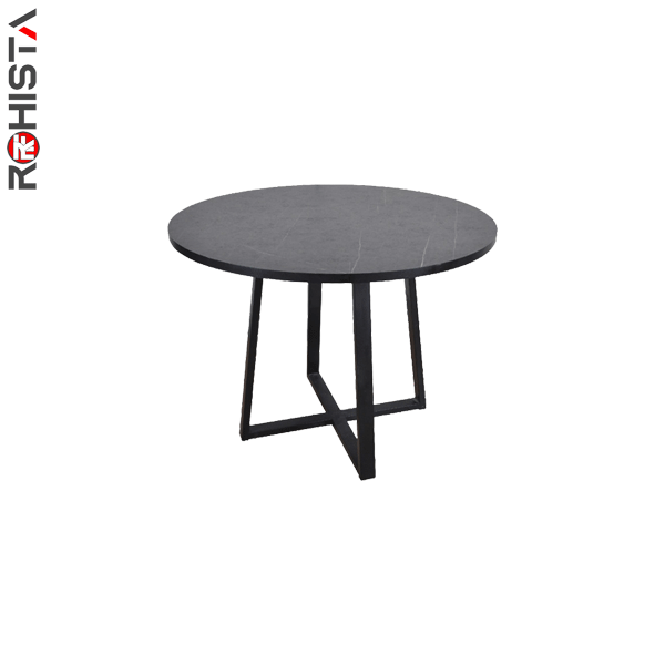 dining table restaurant furniture caranva
