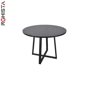 dining table restaurant furniture caranva