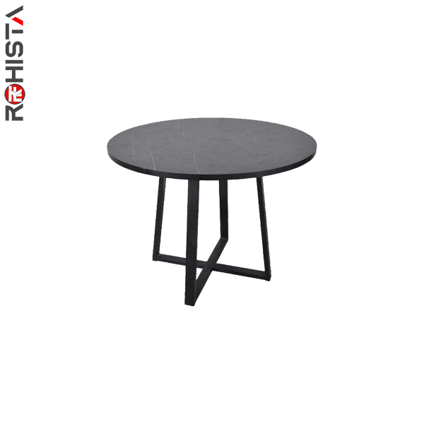 dining table restaurant furniture caranva