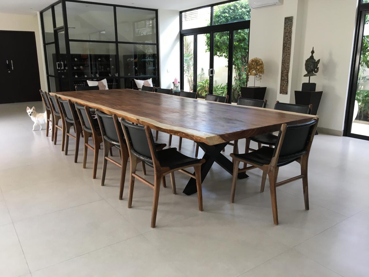 sourcing furniture from indonesia for beginners