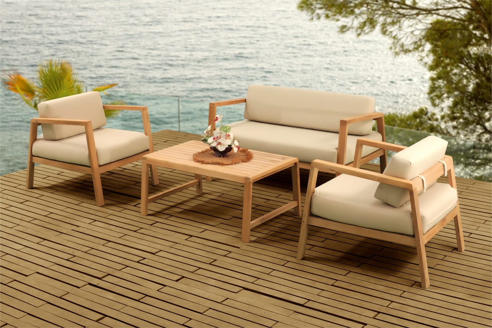 sourcing furniture from indonesia for beginners