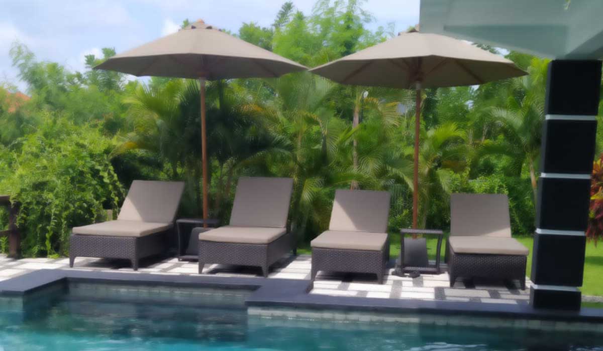 how to buy furniture for hotels and resorts from indonesia