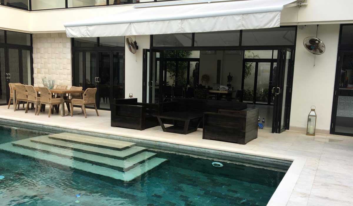 how to buy furniture for hotels and resorts from indonesia