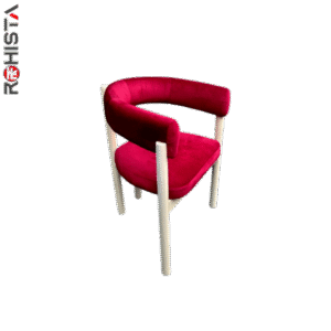 modern chair for restaurant dining set imperial