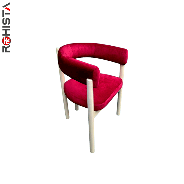 Modern Chair Imperial modern chair for restaurant dining set imperial