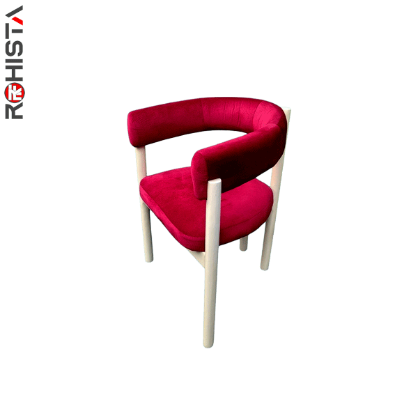 modern chair for restaurant dining set imperial