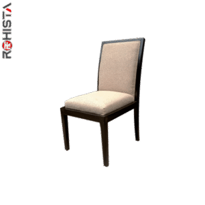 luxury dining chair for restaurant and hotel imperial