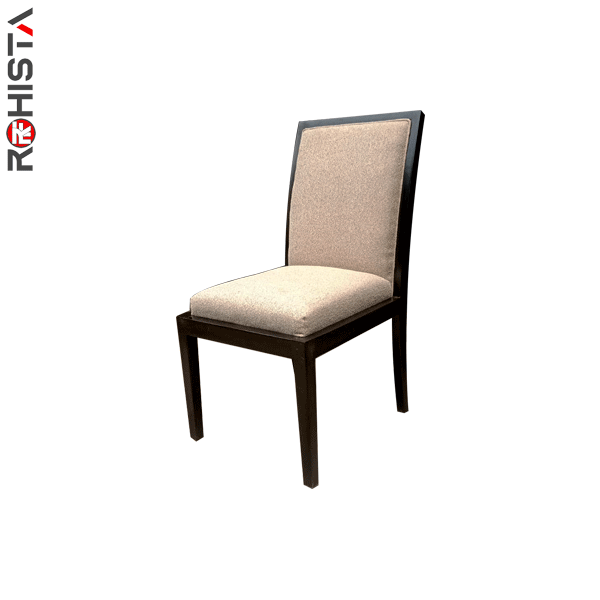 Luxury Dining Chair for Restaurant and Hotel Imperial luxury dining chair for restaurant and hotel imperial