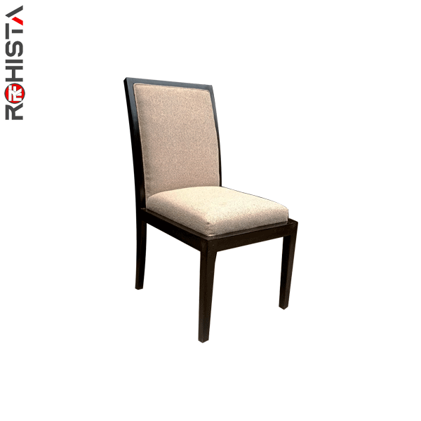 luxury dining chair for restaurant and hotel imperial