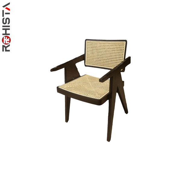 Restaurants Chair for Dining Spaces Modern Bali Wooden Seating restaurants chair for dining spaces modern Bali wooden seating